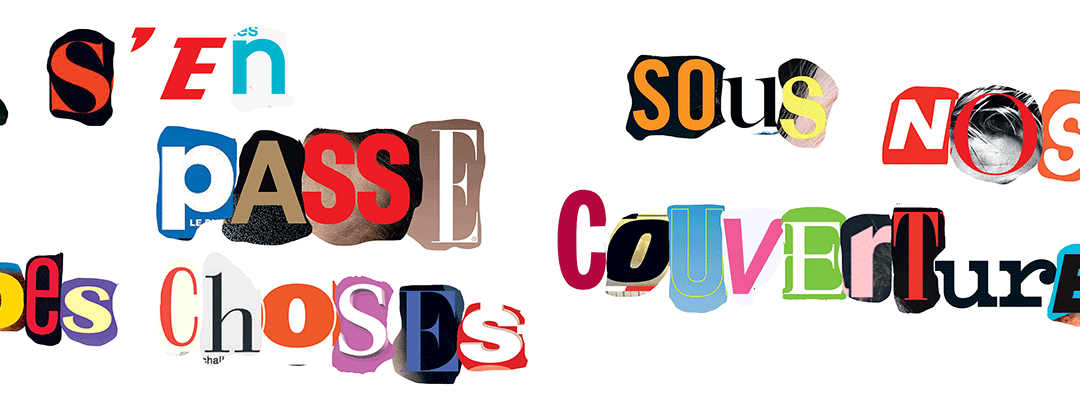 Prix Relay SEPM des magazines 2018 : les lauréats