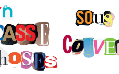 Prix Relay SEPM des magazines 2018 : les lauréats