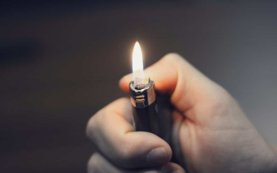 Où acheter du tabac un dimanche ?