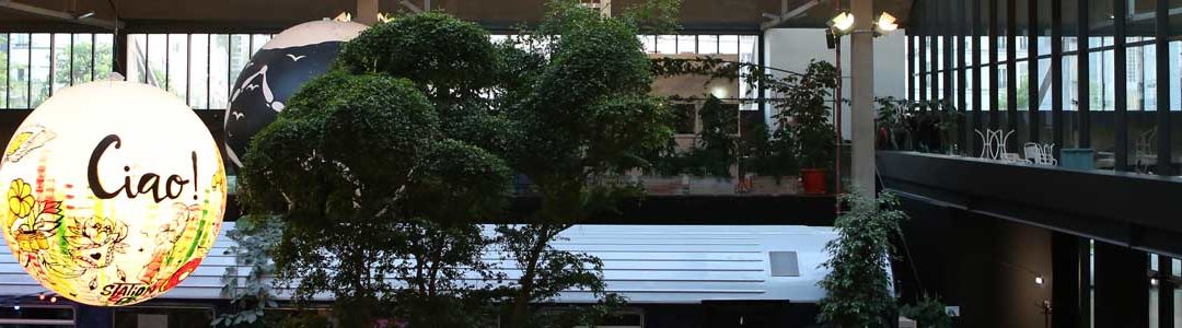 Prix Relay des Magazines de l’année : la soirée !