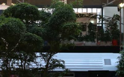 Prix Relay des Magazines de l’année : la soirée !