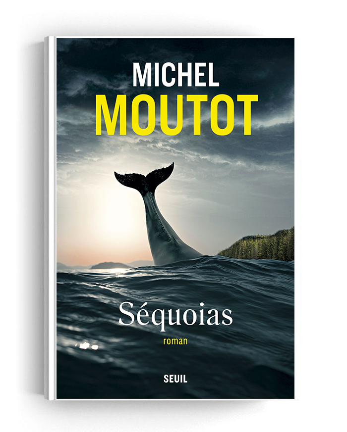 LA SOUSTRACTION DES POSSIBLES