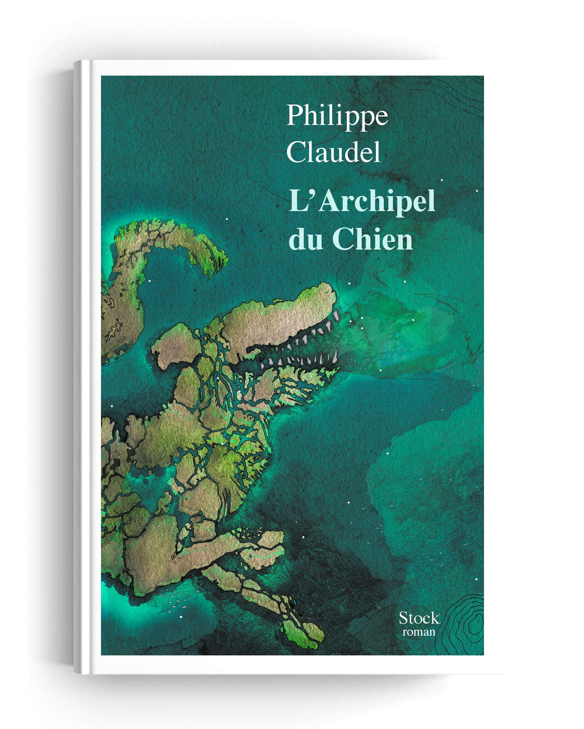Prix-Relay-2018-Philippe-Claudel-Archipel-Du-Chien