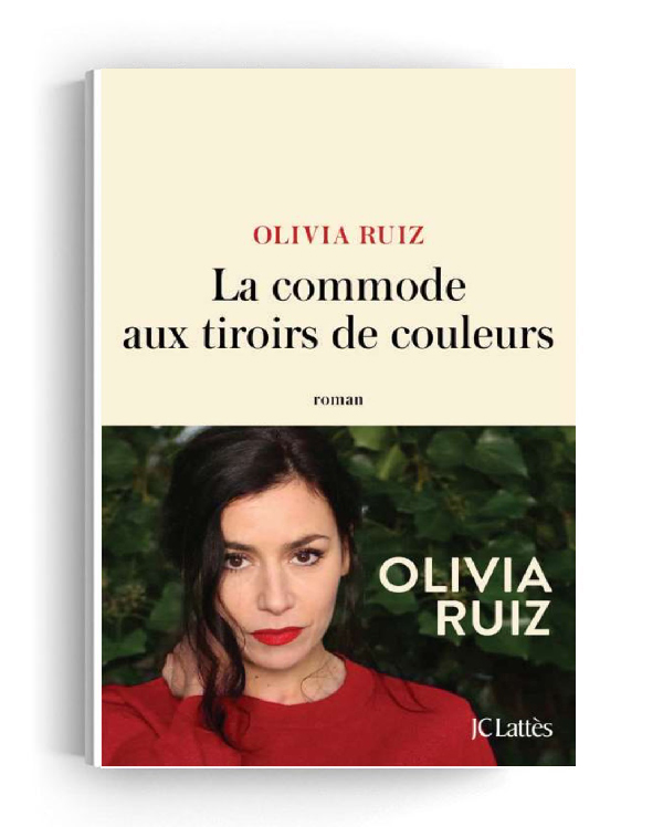 la-commode-aux-tiroirs-de-couleurs-olivia-ruiz