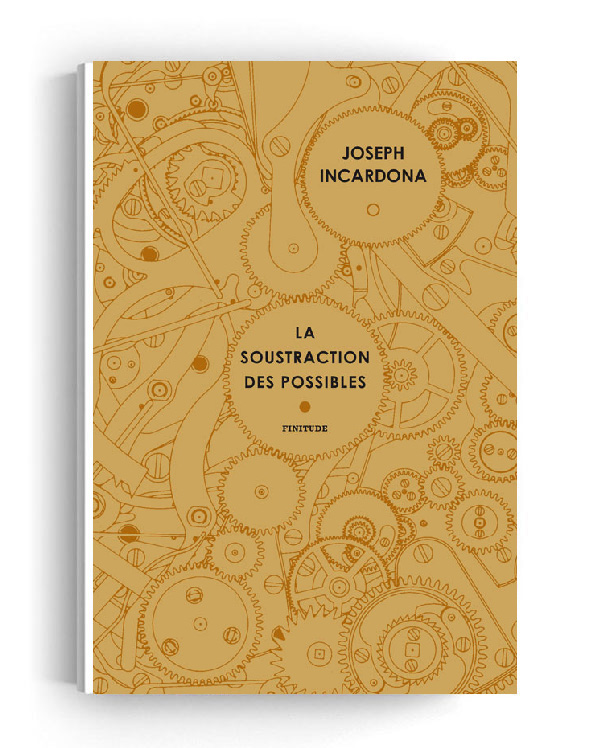 la-soustraction-des-possibles_art