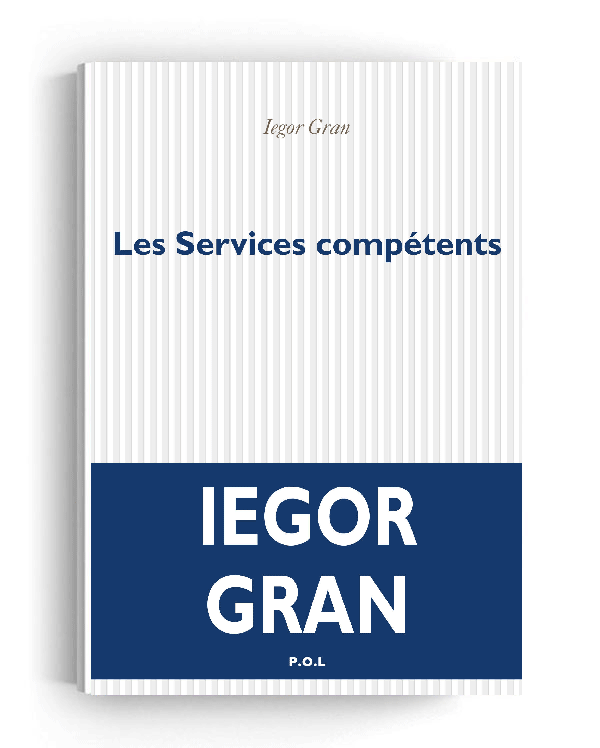 les-services-competents-iegor-gran