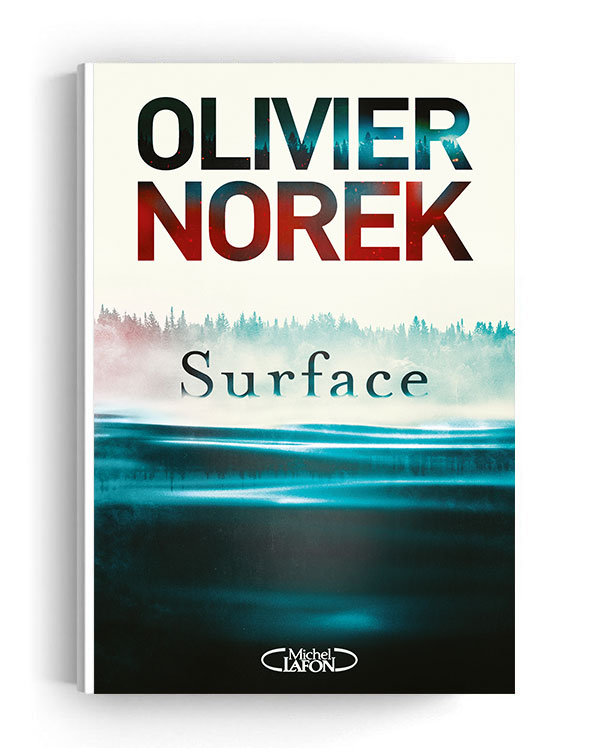 LA SOUSTRACTION DES POSSIBLES