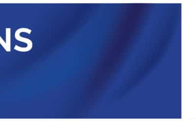 Rendez-vous chez RELAY pour découvrir toute la presse qui traite de l’actualité et des élections.