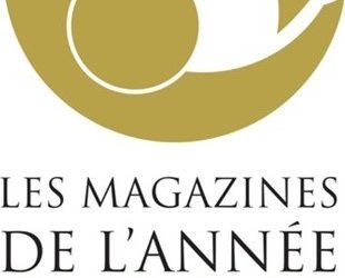 Les lauréats du Prix Relay des Magazines de l’année 2022