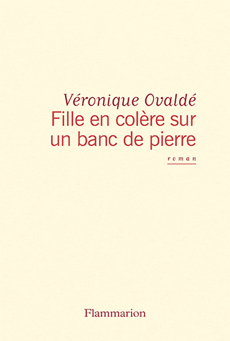 livre4