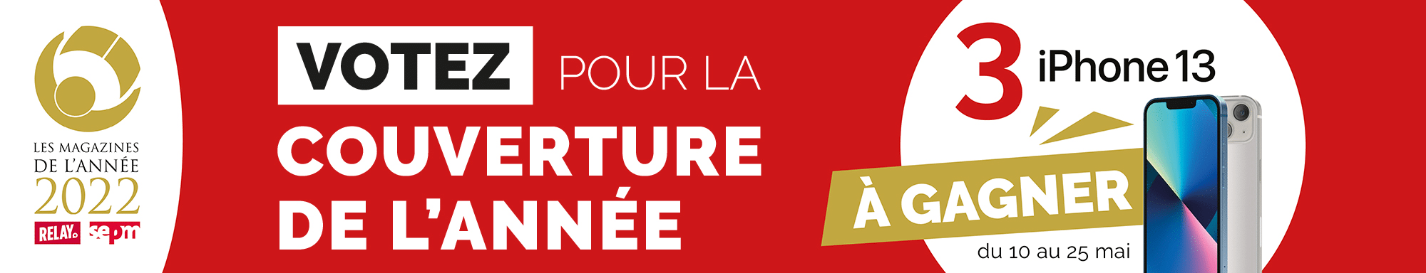 Lagardere_Banniere_Mag-de-lannee_2000-px_0422