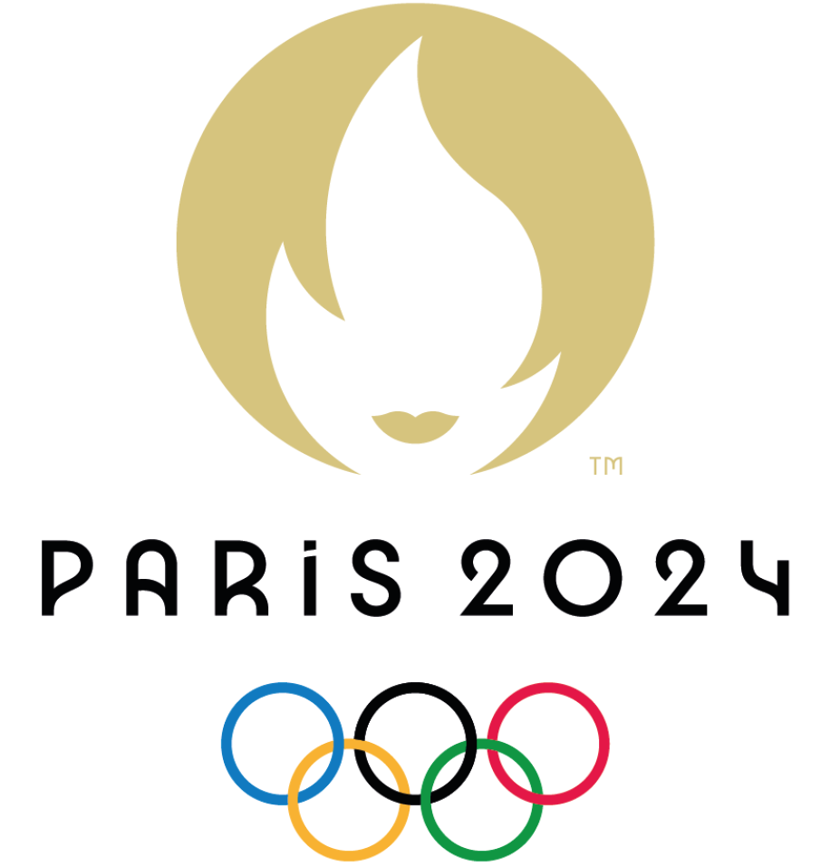 Logo JO