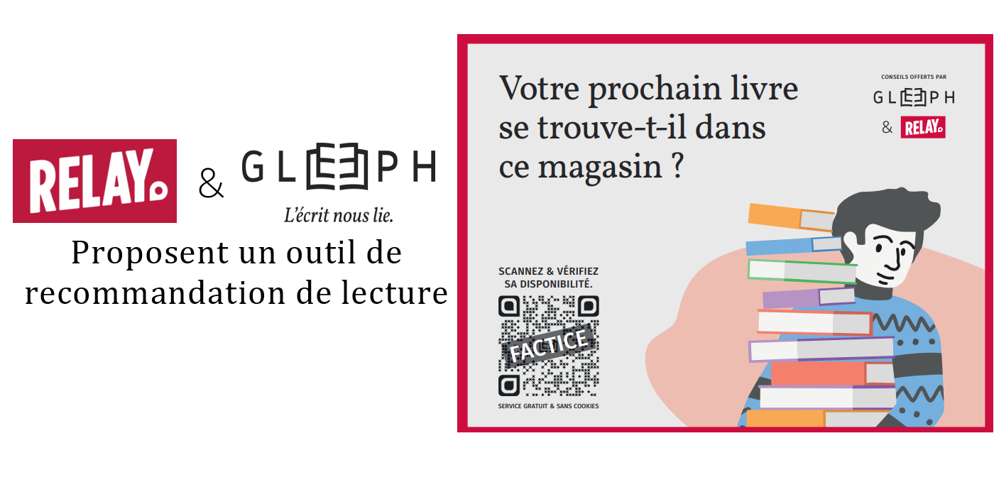 Cahier De Réservation Restaurant 2024: Agenda De Réservation Journalier  2024 | Réservation Pour Toute L’année 2024 | Idée Cadeau Pour Restaurateur  | 2