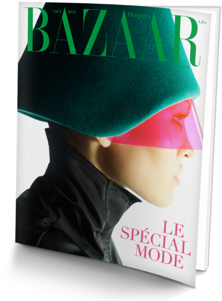 bazaar