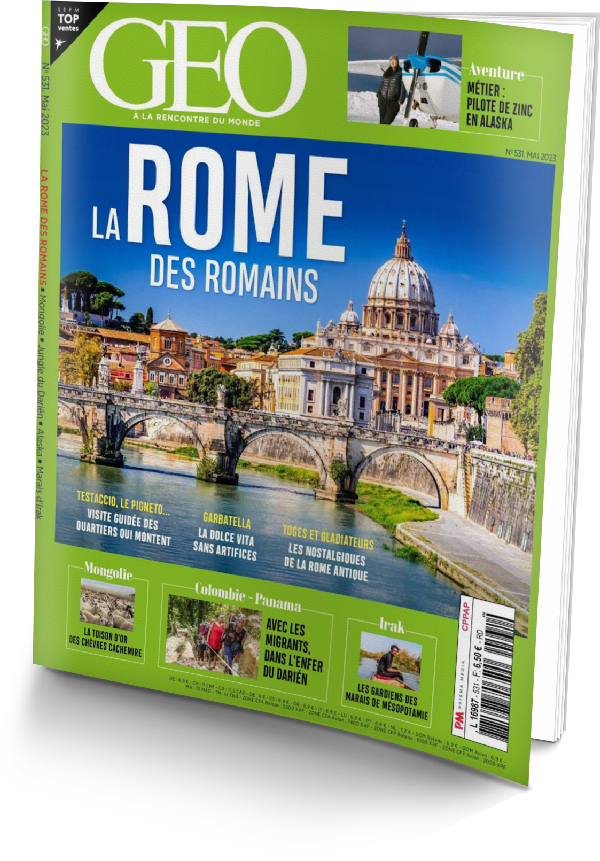 geo-couverture_resultat