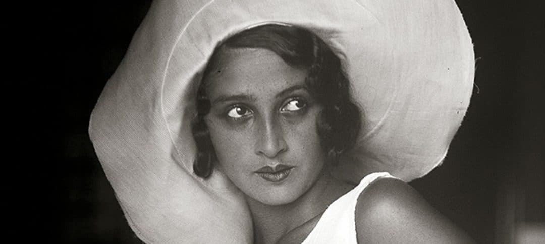 RSF : Jacques Henri Lartigue à l’honneur dans le nouvel album