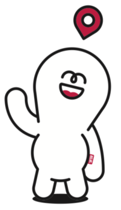 hey