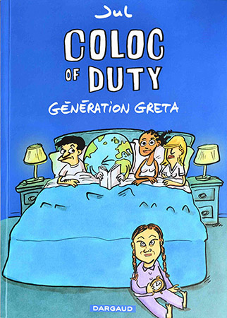 JUL_coloc_of_duty