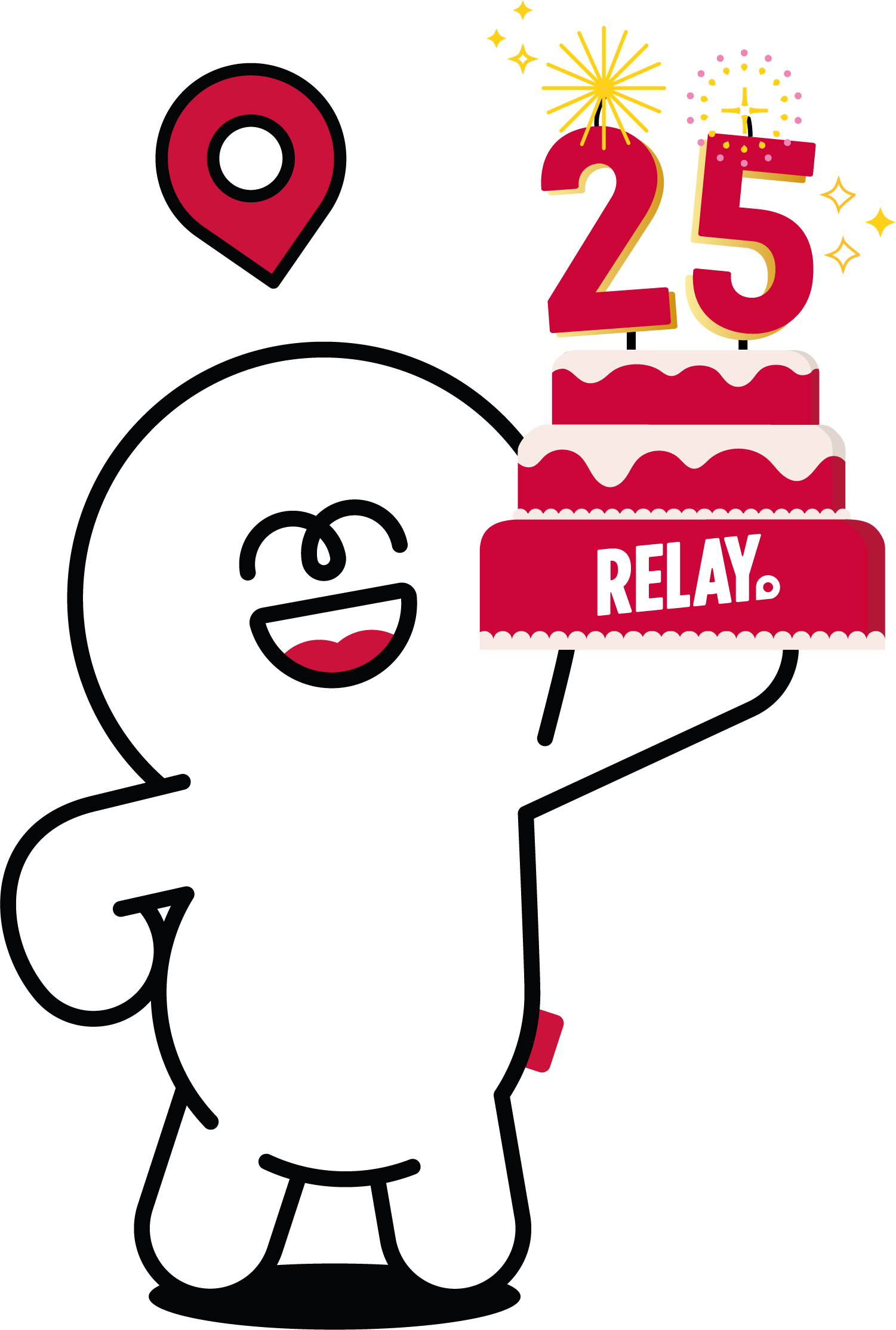 MASCOTTE-ANNIVERSAIRE_ok