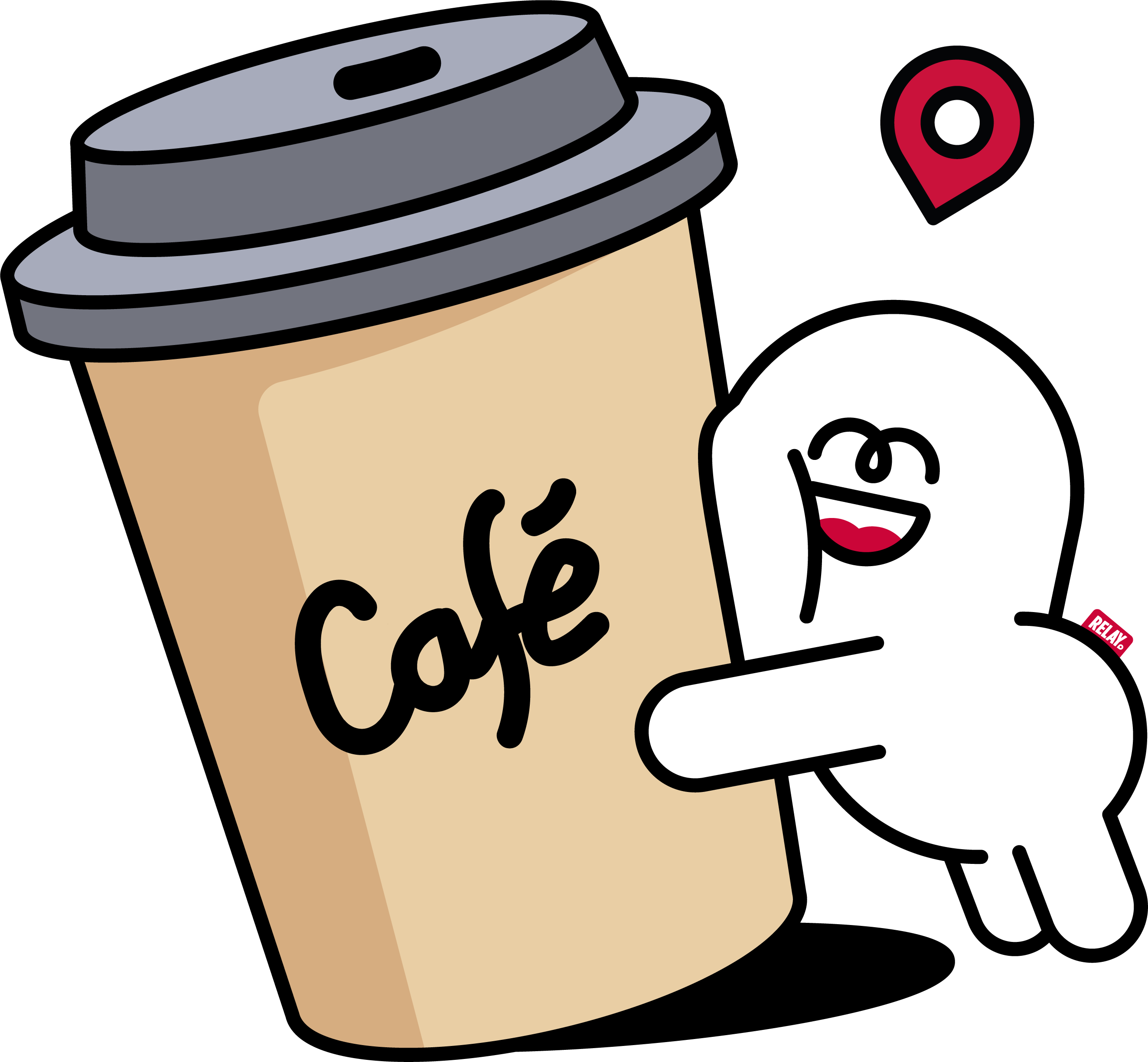 MASCOTTE-CAFE_ok