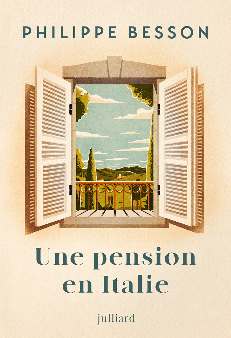 Couv Besson