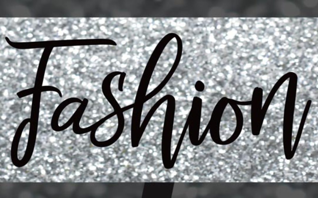 Les magazines de la Fashion Week de Paris