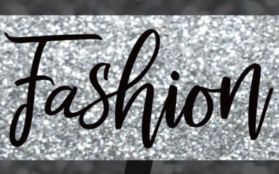 Les magazines de la Fashion Week de Paris