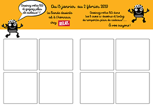 Relay-jeu-concours-bd-angouleme-2020
